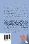 Law, Wing-Wah - Citizenship and Citizenship Education in a Global Age