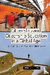 Law, Wing-Wah - Citizenship and Citizenship Education in a Global Age