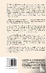 Park, David W. - Pierre Bourdieu