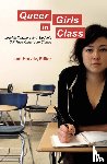  - Queer Girls in Class