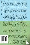 DiAngelo, Robin - What Does It Mean to Be White?