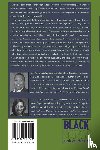 McClellan, Patrice A., Alston, Judy A. - Herstories