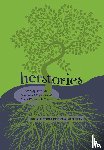 McClellan, Patrice A., Alston, Judy A. - Herstories