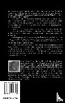 Kalyango, Jr. - African Media and Democratization