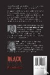 Jackson II, Ron, Hopson, Mark C. - Masculinity in the Black Imagination