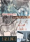 Barnes, Susan B. - An Introduction to Visual Communication