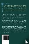 Wyatt, Jonathan, Gale, Ken, Gannon, Susanne - Deleuze and Collaborative Writing