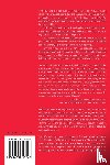 Asimow, Michael, Mader, Shannon - Law and Popular Culture