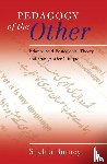 Burney, Shehla - Pedagogy of the Other