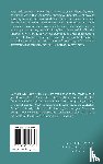 Mulcahy, Fr. Bernard - Aquinas's Notion of Pure Nature and the Christian Integralism of Henri de Lubac