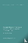 Mulcahy, Fr. Bernard - Aquinas's Notion of Pure Nature and the Christian Integralism of Henri de Lubac