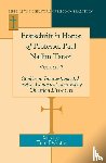  - Festschrift in Honor of Professor Paul Nadim Tarazi