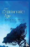 Mohammed, Shaheed Nick - The (Dis)information Age