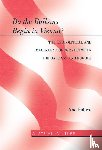 Foteva, Ana - Do the Balkans Begin in Vienna? The Geopolitical and Imaginary Borders between the Balkans and Europe