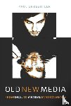 Grosswiler, Paul - Old New Media