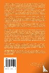 Burunat, Silvia, Estevez, Angel L, Ortega, Aleksin H. - El Espanol y Su Estructura