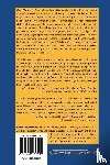 Fitzpatrick, Katie - Critical Pedagogy, Physical Education and Urban Schooling
