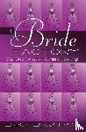 Engstrom, Erika - The Bride Factory