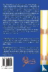 Johnson, J. David, Case, Donald O. - Health Information Seeking
