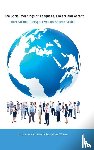  - The Social Meanings of Language, Dialect and Accent
