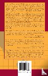 Demuro, Eugenia - Civilisation and Authenticity