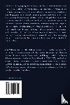Fritz, Janie M. Harden - Professional Civility
