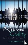 Fritz, Janie M. Harden - Professional Civility