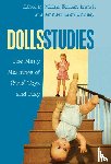  - Dolls Studies