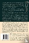 Diniz Pereira, Julio - How the Dreamers Are Born