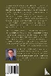Mirivel, Julien C. - The Art of Positive Communication