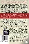 Conway, Mike - The Origins of Television News in America