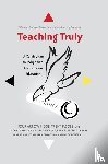 Trent Jacobs, Donald - Teaching Truly