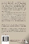 Seidel, Jackie, Jardine, David W. - Ecological Pedagogy, Buddhist Pedagogy, Hermeneutic Pedagogy