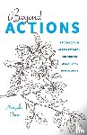 Inoue, Norijuki - Beyond Actions