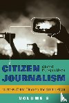  - Citizen Journalism