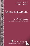 McGrath, Hugh P., Comenetz, Michael - Valery’s Graveyard