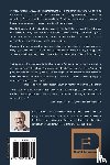 Gauntlett, David - Making Media Studies