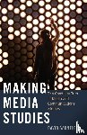 Gauntlett, David - Making Media Studies