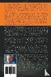 Macnamara, Jim - The 21st Century Media (R)evolution