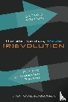 Macnamara, Jim - The 21st Century Media (R)evolution