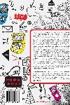 Share, Jeff - Media Literacy is Elementary