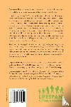  - Communicating Hope and Resilience Across the Lifespan