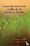  - Communicating Hope and Resilience Across the Lifespan