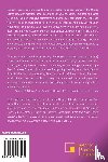  - Becoming a Great Inclusive Educator