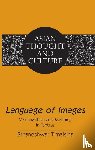 Timalsina, Sthaneshwar - Language of Images