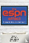  - The ESPN Effect