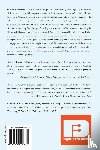 Massanari, Adrienne L. - Participatory Culture, Community, and Play