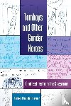 Pendleton Jimenez, Karleen - Tomboys and Other Gender Heroes