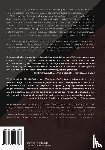 Mueller, Barbara - Dynamics of International Advertising