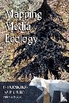 Cali, Dennis D. - Mapping Media Ecology